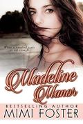 Madeline Manor (Thunder on the Mountain #2) by Mimi Foster