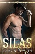 Silas (The Sutton Ranch #1) by Taryn Plendl
