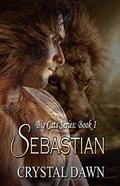 Sebastian (Big Cats #1) by Cynthia Lucas