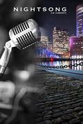 Nightsong (Notes from Boston #2) by A.M. Leibowitz