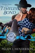 Timeless Bond (Timeless Hearts #8) by Timeless Hearts
