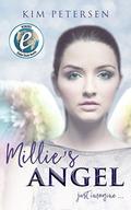 Millie's Angel by Kim Petersen