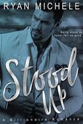 Stood Up by Ryan Michele