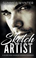 Sketch Artist by Summer Wynter