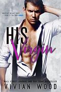 His Virgin: A First Time Romance by Vivian Wood, Samus Aran