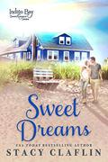 Sweet Dreams (Indigo Bay Sweet Romance #1) by Indigo Bay