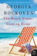 The Beach House: Coming Home: A Novel by Georgia Bockoven