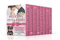 Wedding Pets & Kisses: A Boxed Set of Eight Sweet Romances by Denise Devine