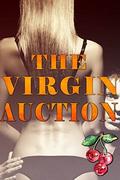 The Virgin Auction by Olivia T. Turner