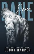 Dane by Leddy Harper