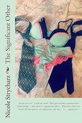 The Significant Other (The Relationship Quo #4) by Nicole Strycharz