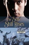 The Sun Still Rises (World of Love) by Laura Bailo