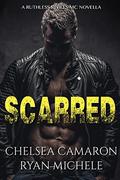 Scarred by Ryan Michele, Chelsea Camaron