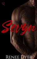 Sevyn by Renee Dyer