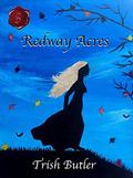 Redway Acres: Book 3 - Martha by Adriana Tonello