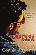 The Long View by Connie Almony