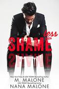 Shameless by M. Malone, Nana Malone