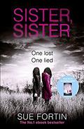 Sister Sister by Sue Fortin