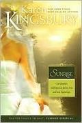 Sunrise by Karen Kingsbury