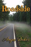 ROADSIDE by Angie Dokos