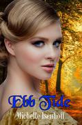 Ebb Tide by Michelle Isenhoff