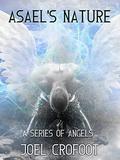 Asael's Nature (A Series of Angels #3) by Angela Myrick