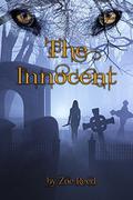 The Innocent (In Spiritu Et Veritate #3) by Zoe Reed