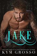 Jake by Kym Grosso