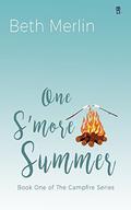 One S'more Summer (The Campfire #1) by Beth Merlin