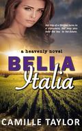 Bella Italia (Heavenly Series #1) by Camille Taylor