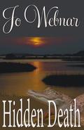 Hidden Death by Jo Webnar