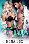 Daphne Vs. Daddy by Mona Cox