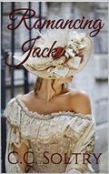 Romancing Jack by C.C. Soltry