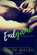 Endgame by Chloe Walsh