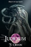 Iudicium by T.C. Orton