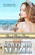 Nina (Beach Brides #3) by Beach Brides