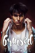 Bruised (Bruised #1) by T.T. Kove