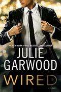 Wired (Buchanan-Renard #13) by Julie Garwood