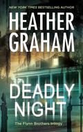 Deadly Night by Heather Graham