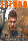 Jethro (Possum Hollow #2) by Moxie Darling
