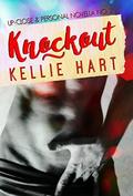 Knockout (Up-close & Personal Novella #2) by Kellie Hart