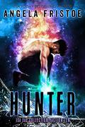 Hunter: Faction 10: The Isa Fae Collection by Isa Fae