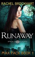 Runaway by Rachel Brockhart