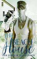 The Beach House Anthology by Christa Ann