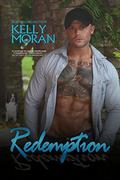 Redemption by Kelly Moran