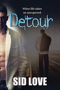 Detour by Sid Love