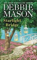 Starlight Bridge by Debbie Mason