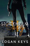 Stockholm Sexy II by Logan Keys