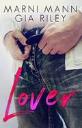 Lover by Gia Riley