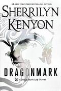 Dragonmark by Sherrilyn Kenyon